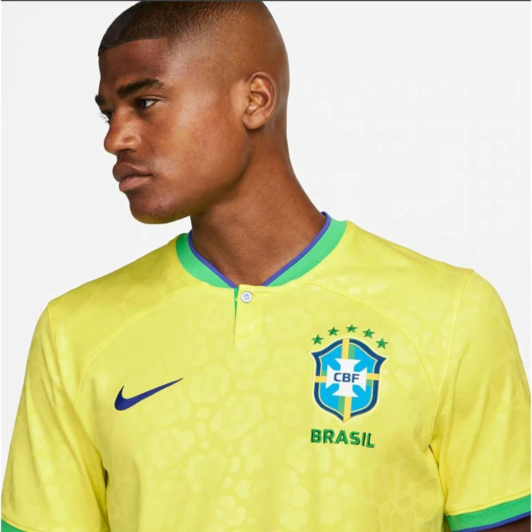 Tecido, Escudo, Identidade